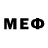 MDMA VHQ Ilnaz Gilmanov