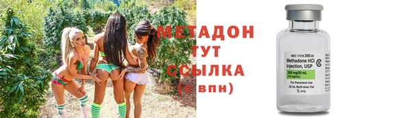 mix Алзамай