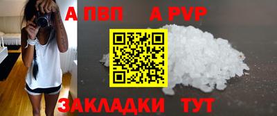 стаф Сланцы