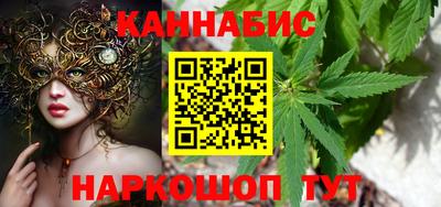 стаф Сланцы