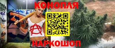 кокс Славянск-на-Кубани