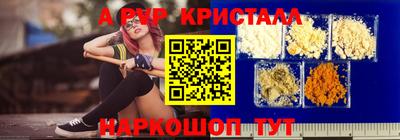 стаф Сланцы