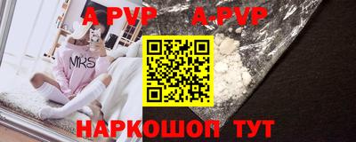 стаф Сланцы
