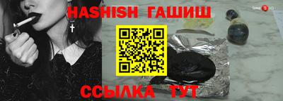 стаф Сланцы