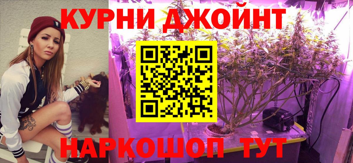 Бошки марихуана план Курск